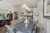 8132 Carnoustie Place - Photo 3