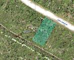 0 Coral Gables Drive - Photo 1