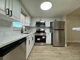 809 Oakland Park Boulevard - Photo 1