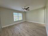 809 Oakland Park Boulevard - Photo 8