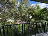 809 Oakland Park Boulevard - Photo 9