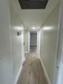 809 Oakland Park Boulevard - Photo 3