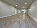 809 Oakland Park Boulevard - Photo 4