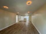 809 Oakland Park Boulevard - Photo 5