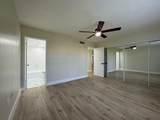 809 Oakland Park Boulevard - Photo 7