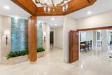 3322 Casseekey Island Road - Photo 43