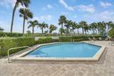 3322 Casseekey Island Road - Photo 51