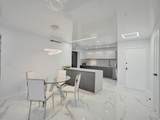 2500 Parkview Drive - Photo 1