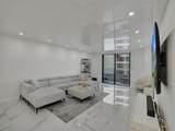 2500 Parkview Drive - Photo 10