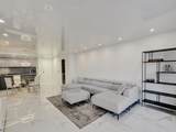 2500 Parkview Drive - Photo 11