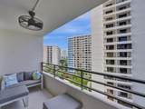 2500 Parkview Drive - Photo 13