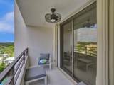 2500 Parkview Drive - Photo 15