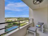 2500 Parkview Drive - Photo 16