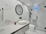 2500 Parkview Drive - Photo 17