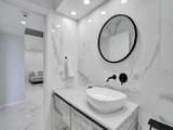 2500 Parkview Drive - Photo 18