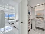 2500 Parkview Drive - Photo 19