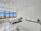 2500 Parkview Drive - Photo 21