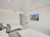 2500 Parkview Drive - Photo 23