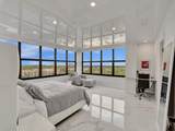 2500 Parkview Drive - Photo 26