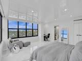 2500 Parkview Drive - Photo 27