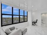 2500 Parkview Drive - Photo 28