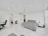 2500 Parkview Drive - Photo 29