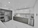 2500 Parkview Drive - Photo 3