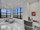 2500 Parkview Drive - Photo 31