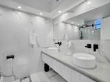 2500 Parkview Drive - Photo 32