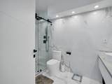 2500 Parkview Drive - Photo 33