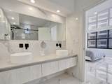 2500 Parkview Drive - Photo 35