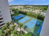 2500 Parkview Drive - Photo 36