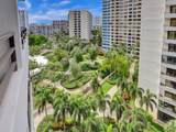 2500 Parkview Drive - Photo 37