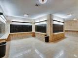2500 Parkview Drive - Photo 39