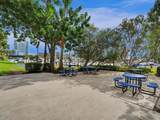 2500 Parkview Drive - Photo 40