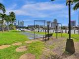 2500 Parkview Drive - Photo 41
