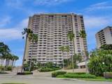 2500 Parkview Drive - Photo 42