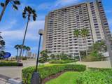 2500 Parkview Drive - Photo 43