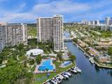 2500 Parkview Drive - Photo 45