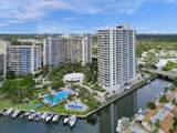 2500 Parkview Drive - Photo 46