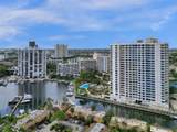 2500 Parkview Drive - Photo 48