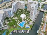 2500 Parkview Drive - Photo 49