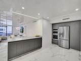 2500 Parkview Drive - Photo 5