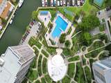2500 Parkview Drive - Photo 50