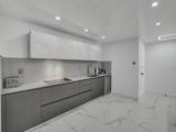 2500 Parkview Drive - Photo 7