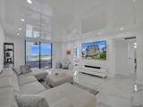 2500 Parkview Drive - Photo 8