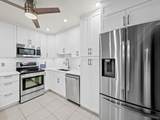 3370 Beau Rivage Drive - Photo 1