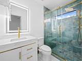 3370 Beau Rivage Drive - Photo 8