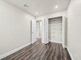 3370 Beau Rivage Drive - Photo 9