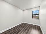3370 Beau Rivage Drive - Photo 10